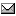 eMail an jo.nt.he.squi.d3.44@gmail.com
